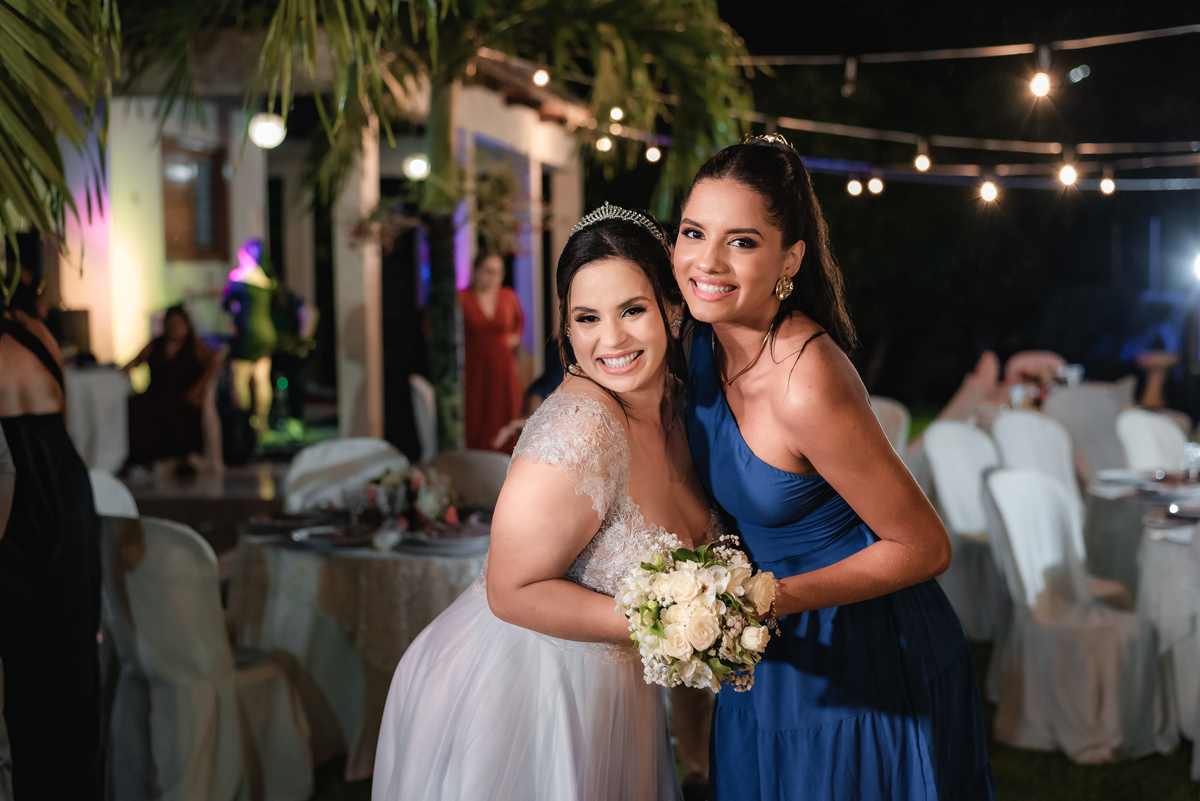 fotórafo em natal, fotografia vital, casamento em Santuário Arquidiocesano de Nossa Senhora da Conceição - Ceará_Mirim / RN
