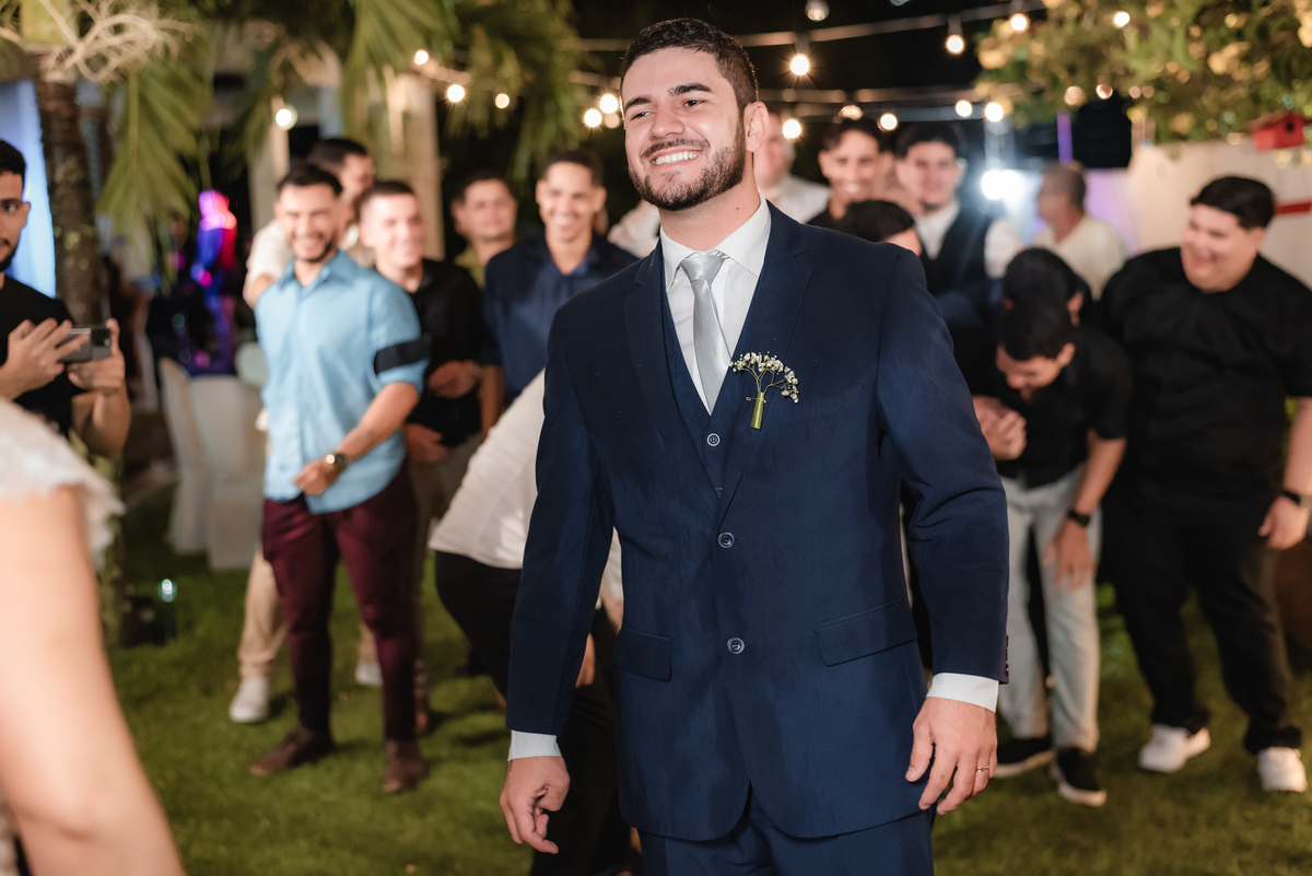 fotórafo em natal, fotografia vital, casamento em Santuário Arquidiocesano de Nossa Senhora da Conceição - Ceará_Mirim / RN