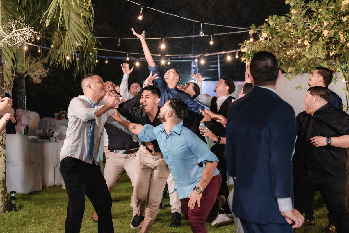 fotórafo em natal, fotografia vital, casamento em Santuário Arquidiocesano de Nossa Senhora da Conceição - Ceará_Mirim / RN
