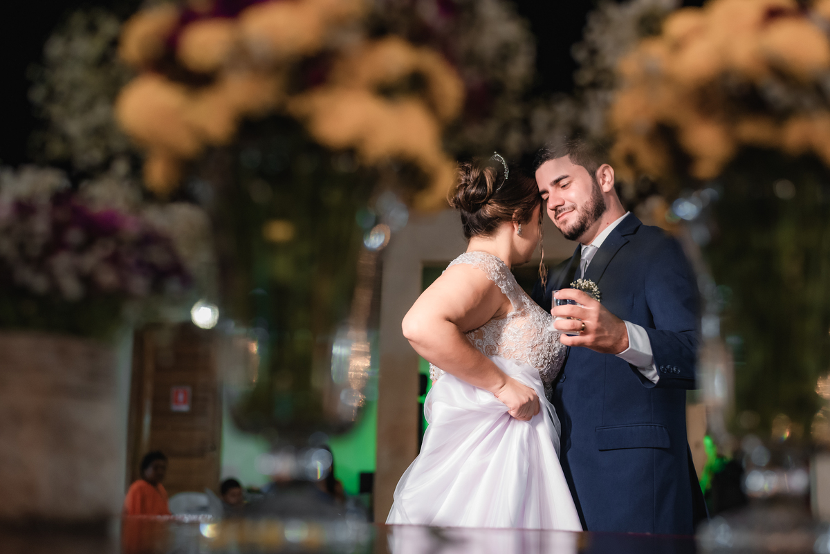 fotórafo em natal, fotografia vital, casamento em Santuário Arquidiocesano de Nossa Senhora da Conceição - Ceará_Mirim / RN
