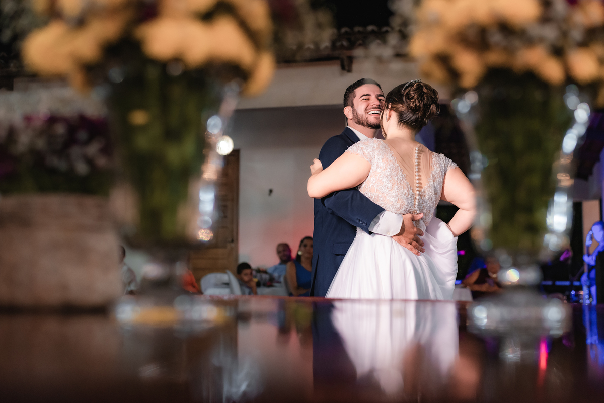 fotórafo em natal, fotografia vital, casamento em Santuário Arquidiocesano de Nossa Senhora da Conceição - Ceará_Mirim / RN