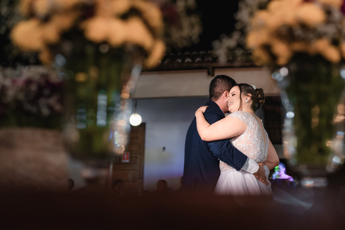 fotórafo em natal, fotografia vital, casamento em Santuário Arquidiocesano de Nossa Senhora da Conceição - Ceará_Mirim / RN