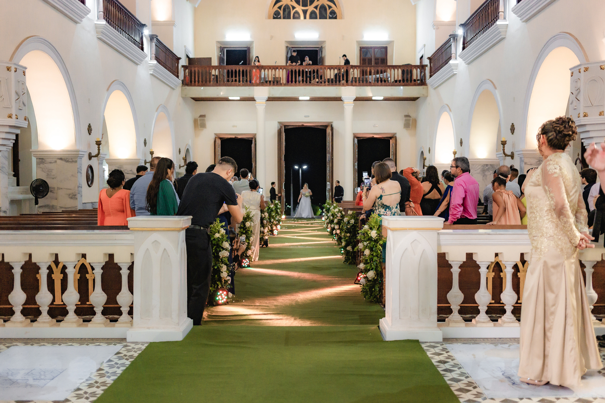 fotórafo em natal, fotografia vital, casamento em Santuário Arquidiocesano de Nossa Senhora da Conceição - Ceará_Mirim / RN