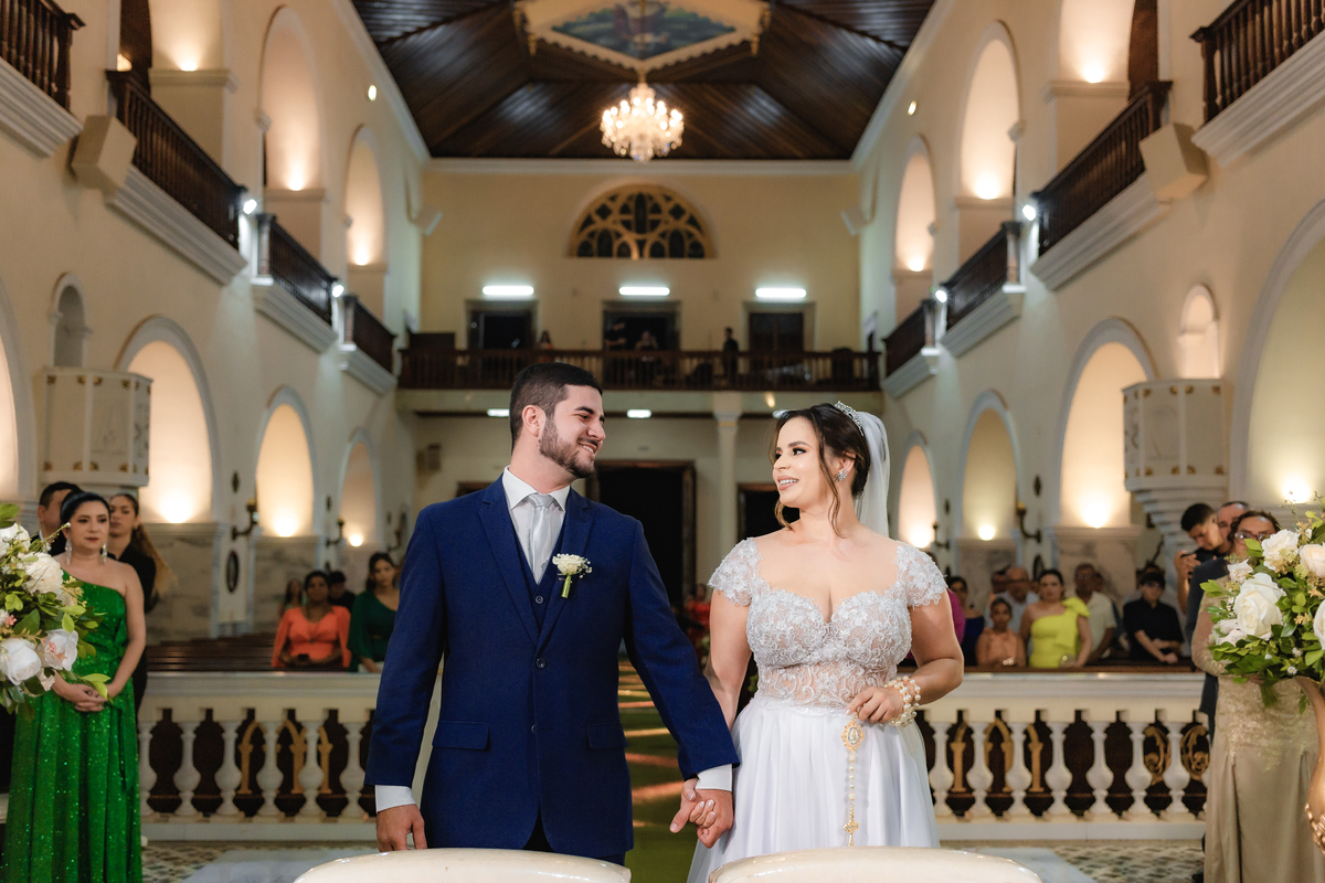 fotórafo em natal, fotografia vital, casamento em Santuário Arquidiocesano de Nossa Senhora da Conceição - Ceará_Mirim / RN