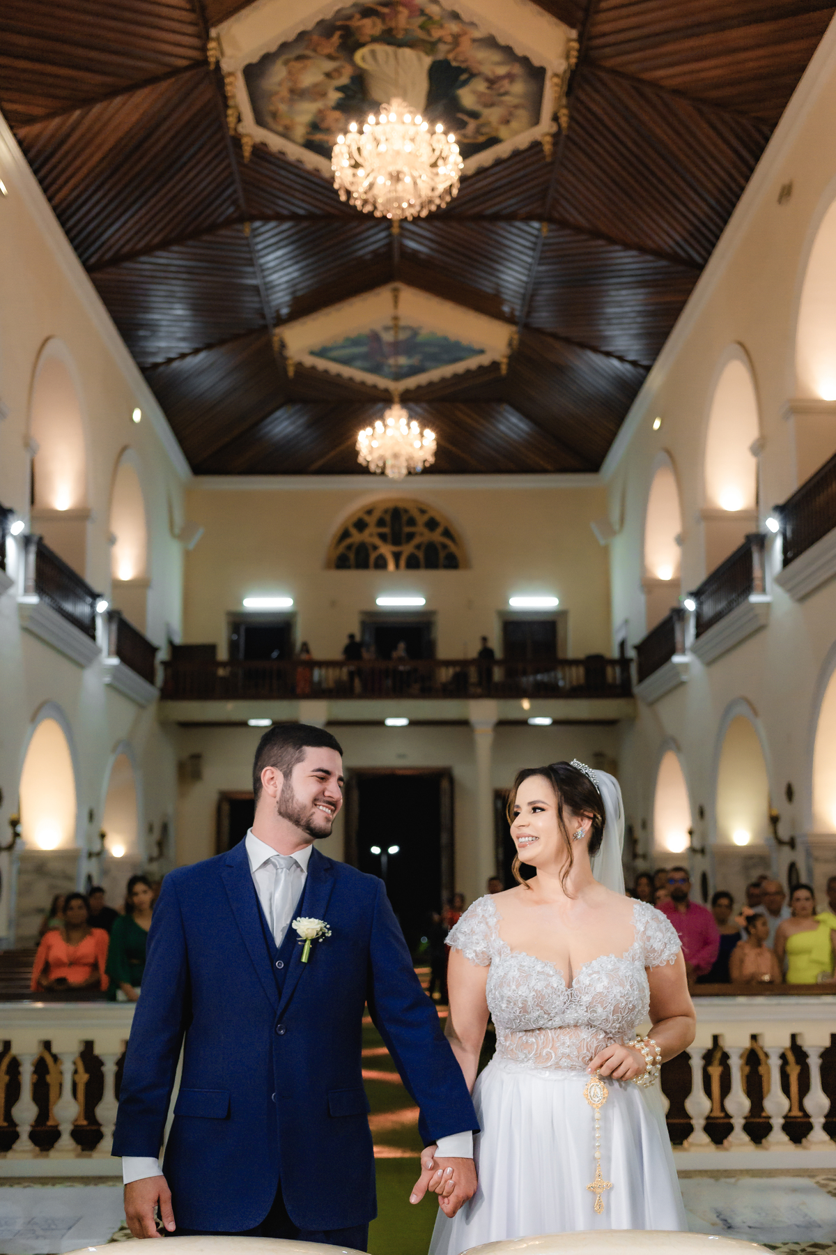 fotórafo em natal, fotografia vital, casamento em Santuário Arquidiocesano de Nossa Senhora da Conceição - Ceará_Mirim / RN