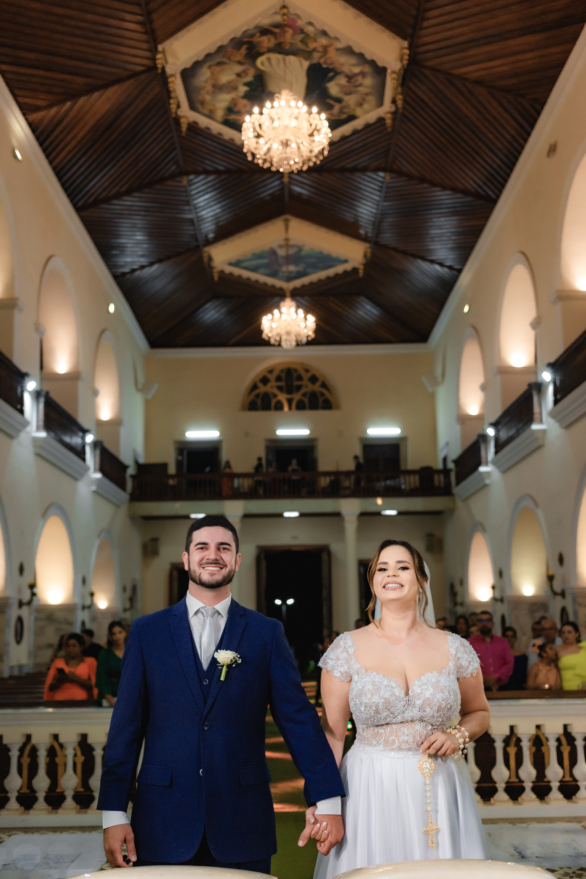 fotórafo em natal, fotografia vital, casamento em Santuário Arquidiocesano de Nossa Senhora da Conceição - Ceará_Mirim / RN