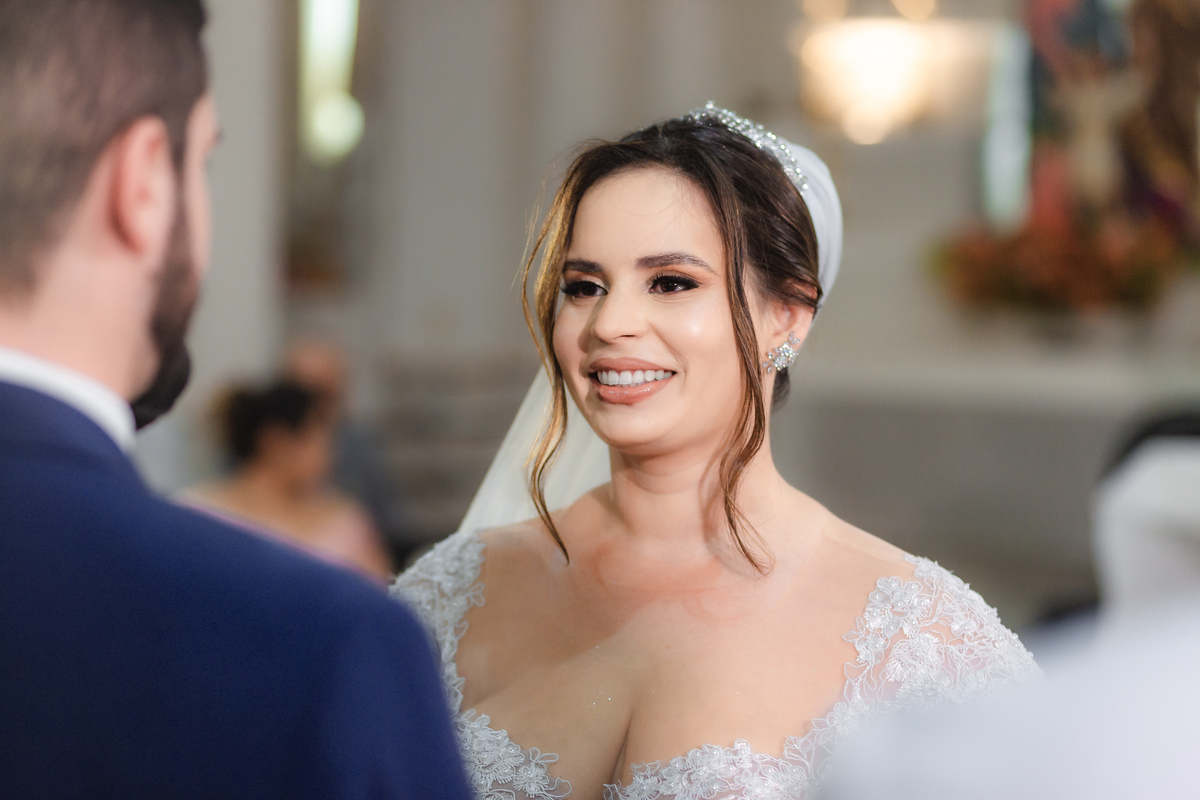 fotórafo em natal, fotografia vital, casamento em Santuário Arquidiocesano de Nossa Senhora da Conceição - Ceará_Mirim / RN