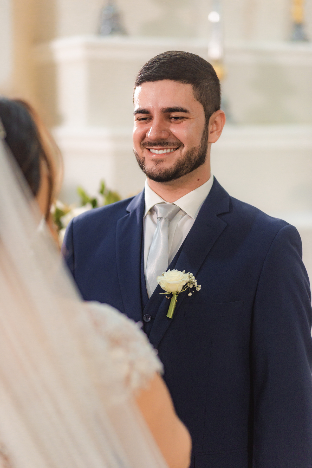 fotórafo em natal, fotografia vital, casamento em Santuário Arquidiocesano de Nossa Senhora da Conceição - Ceará_Mirim / RN