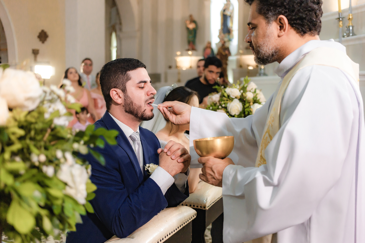 fotórafo em natal, fotografia vital, casamento em Santuário Arquidiocesano de Nossa Senhora da Conceição - Ceará_Mirim / RN