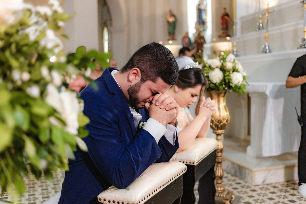 fotórafo em natal, fotografia vital, casamento em Santuário Arquidiocesano de Nossa Senhora da Conceição - Ceará_Mirim / RN