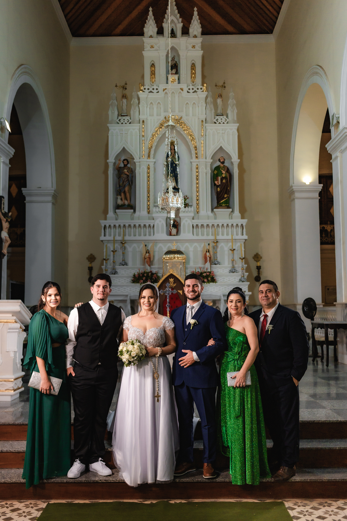 fotórafo em natal, fotografia vital, casamento em Santuário Arquidiocesano de Nossa Senhora da Conceição - Ceará_Mirim / RN