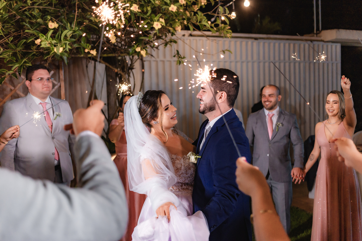 fotórafo em natal, fotografia vital, casamento em Santuário Arquidiocesano de Nossa Senhora da Conceição - Ceará_Mirim / RN