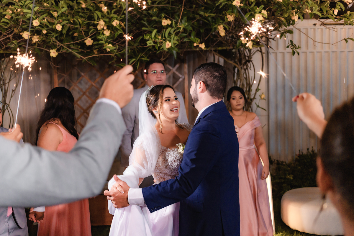 fotórafo em natal, fotografia vital, casamento em Santuário Arquidiocesano de Nossa Senhora da Conceição - Ceará_Mirim / RN