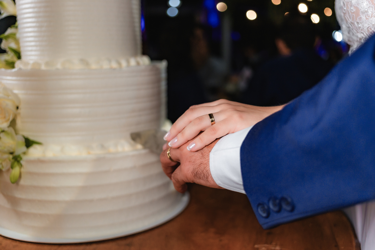 fotórafo em natal, fotografia vital, casamento em Santuário Arquidiocesano de Nossa Senhora da Conceição - Ceará_Mirim / RN