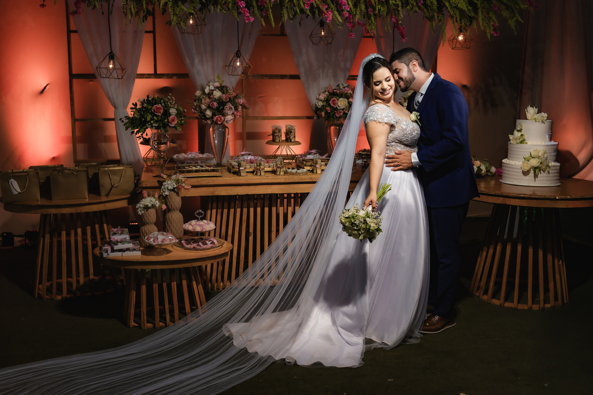 fotórafo em natal, fotografia vital, casamento em Santuário Arquidiocesano de Nossa Senhora da Conceição - Ceará_Mirim / RN