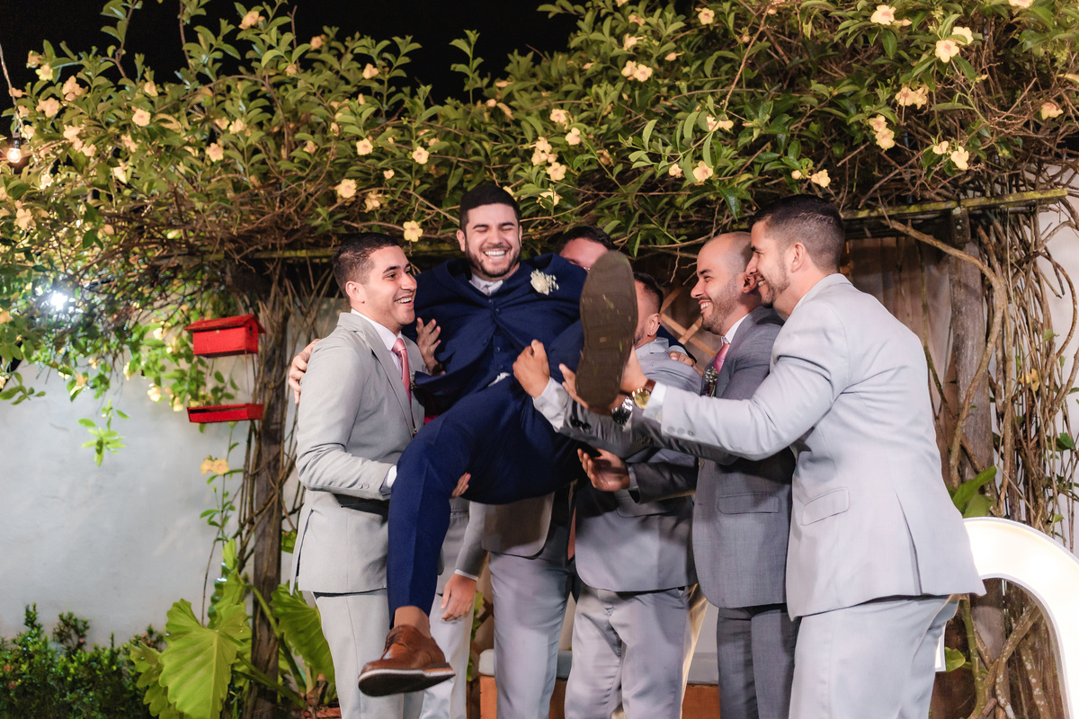 fotórafo em natal, fotografia vital, casamento em Santuário Arquidiocesano de Nossa Senhora da Conceição - Ceará_Mirim / RN