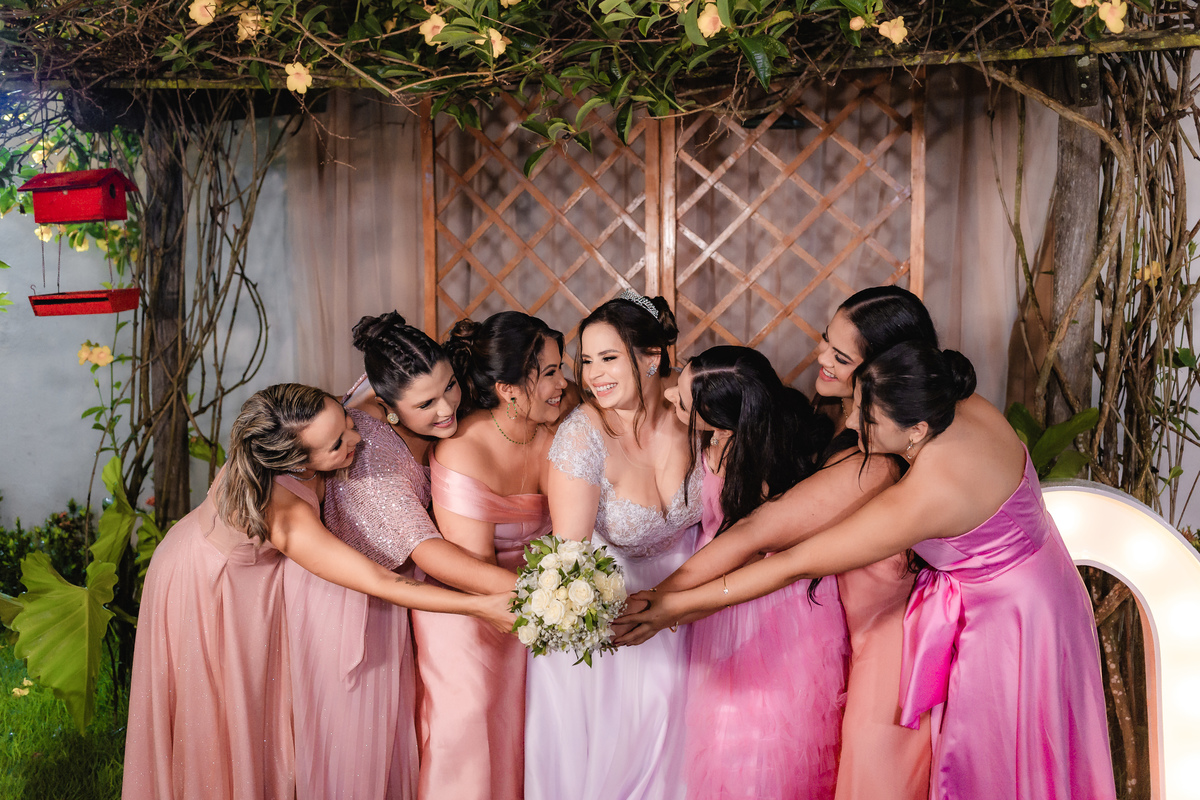 fotórafo em natal, fotografia vital, casamento em Santuário Arquidiocesano de Nossa Senhora da Conceição - Ceará_Mirim / RN