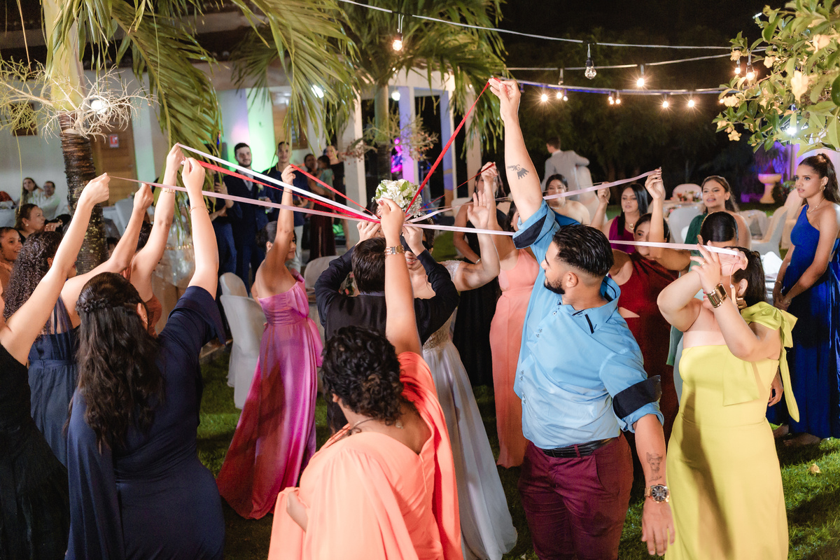 fotórafo em natal, fotografia vital, casamento em Santuário Arquidiocesano de Nossa Senhora da Conceição - Ceará_Mirim / RN