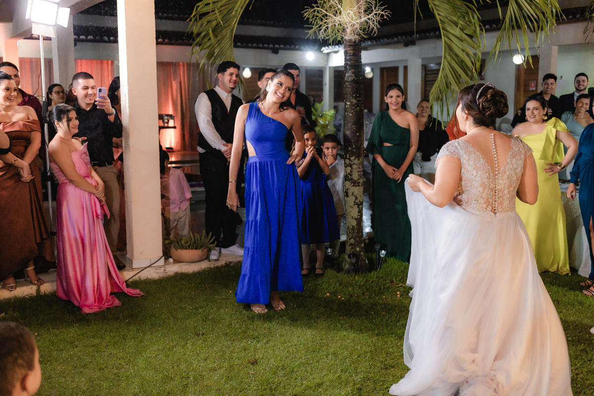 fotórafo em natal, fotografia vital, casamento em Santuário Arquidiocesano de Nossa Senhora da Conceição - Ceará_Mirim / RN