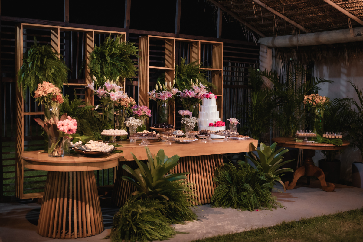 fotografo em natal, fotografia de casamento, por amor, casamento na praia, casamento pé na areia, fotografia vital, natal, rn , brasil