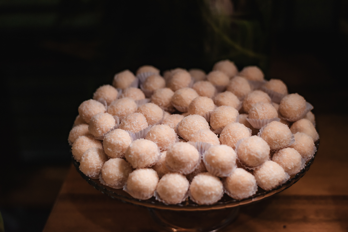 fotografo em natal, fotografia de casamento, por amor, casamento na praia, casamento pé na areia, fotografia vital, natal, rn , brasil