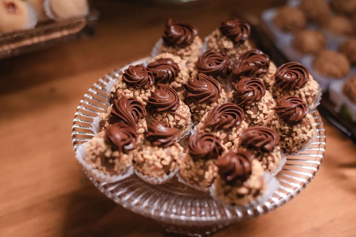 fotografo em natal, fotografia de casamento, por amor, casamento na praia, casamento pé na areia, fotografia vital, natal, rn , brasil