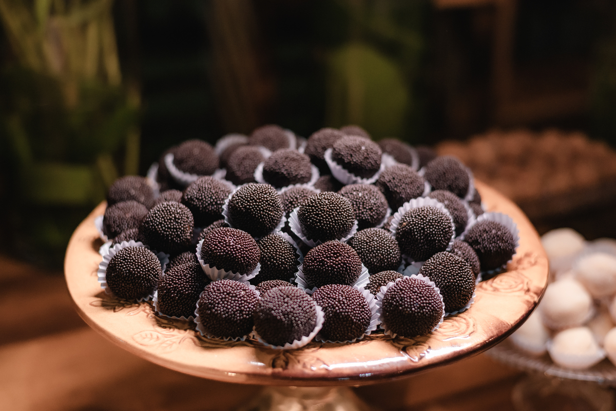 fotografo em natal, fotografia de casamento, por amor, casamento na praia, casamento pé na areia, fotografia vital, natal, rn , brasil