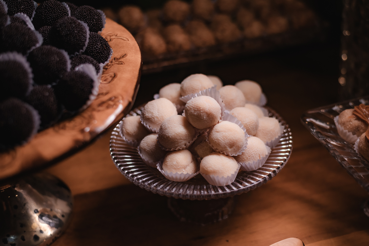 fotografo em natal, fotografia de casamento, por amor, casamento na praia, casamento pé na areia, fotografia vital, natal, rn , brasil