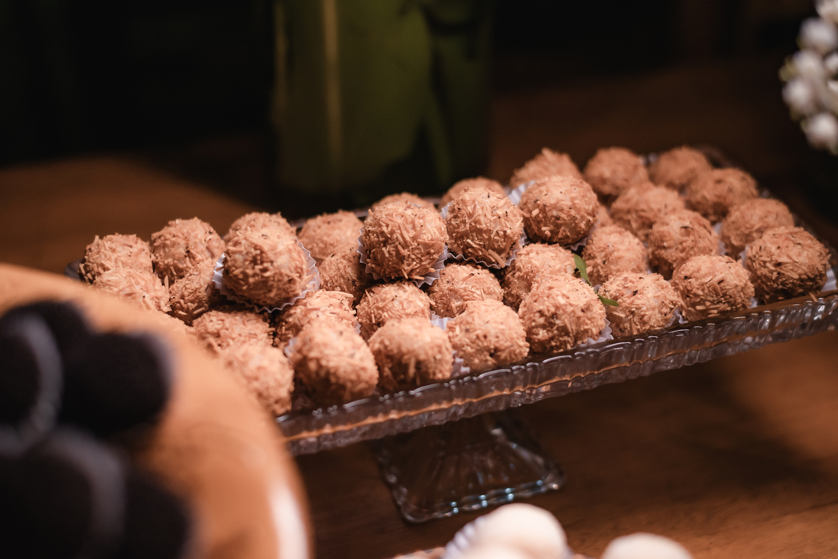 fotografo em natal, fotografia de casamento, por amor, casamento na praia, casamento pé na areia, fotografia vital, natal, rn , brasil