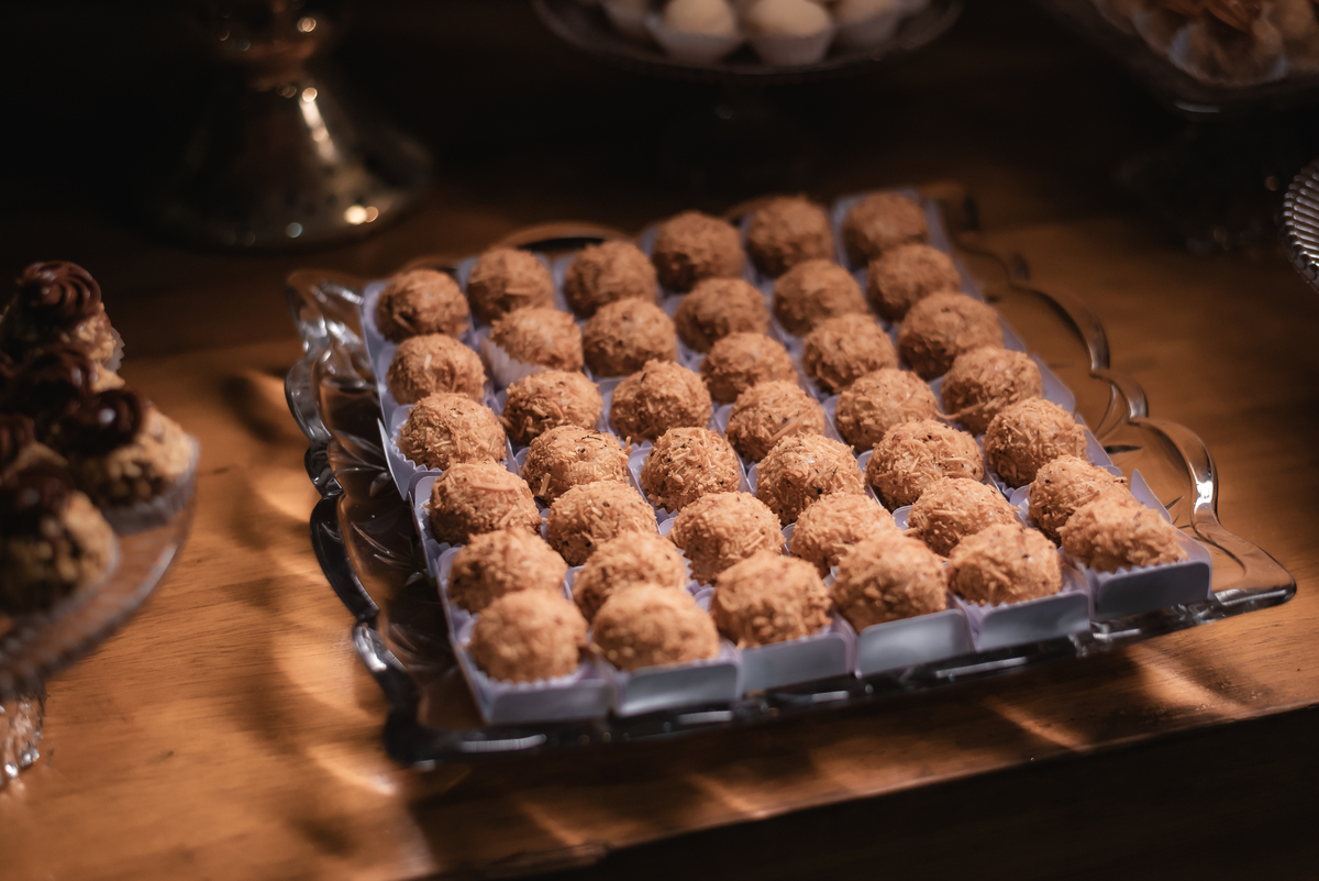 fotografo em natal, fotografia de casamento, por amor, casamento na praia, casamento pé na areia, fotografia vital, natal, rn , brasil