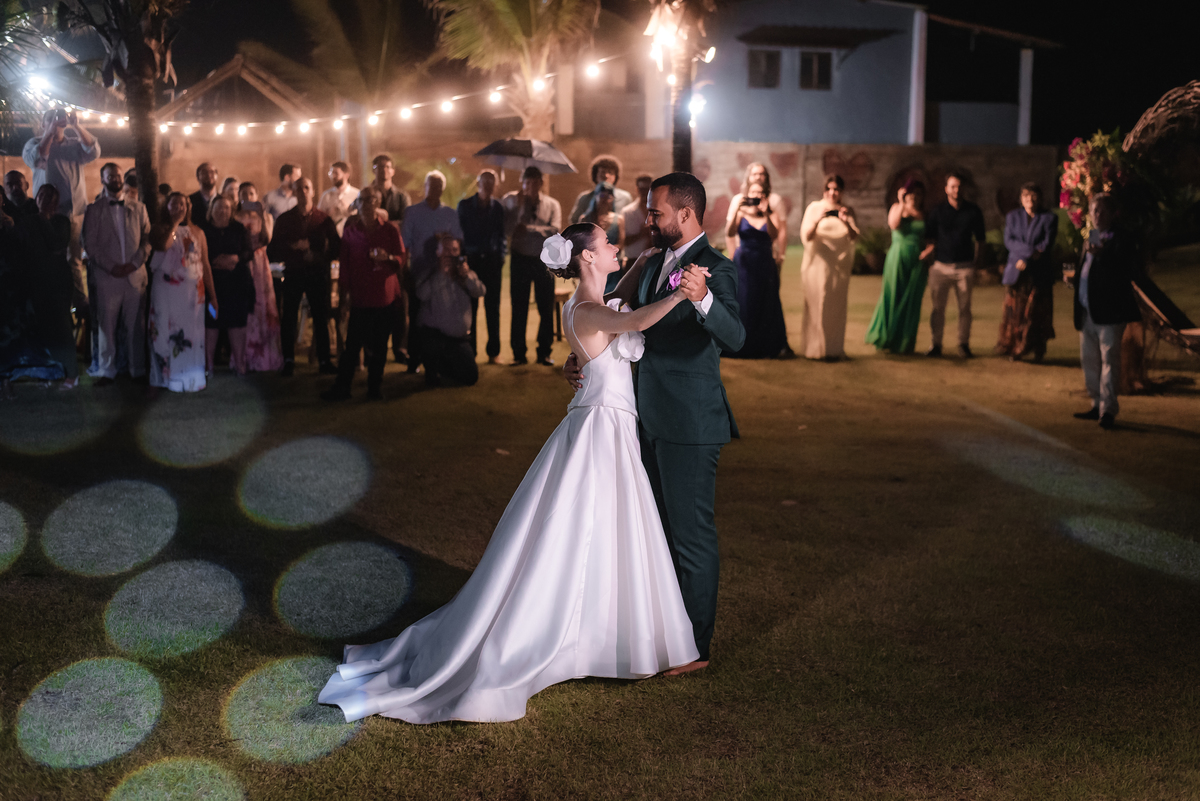 fotografo em natal, fotografia de casamento, por amor, casamento na praia, casamento pé na areia, fotografia vital, natal, rn , brasil