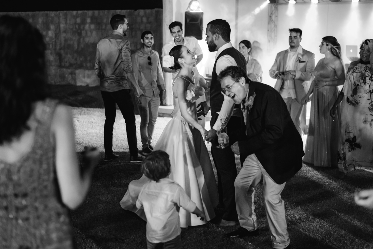 fotografo em natal, fotografia de casamento, por amor, casamento na praia, casamento pé na areia, fotografia vital, natal, rn , brasil