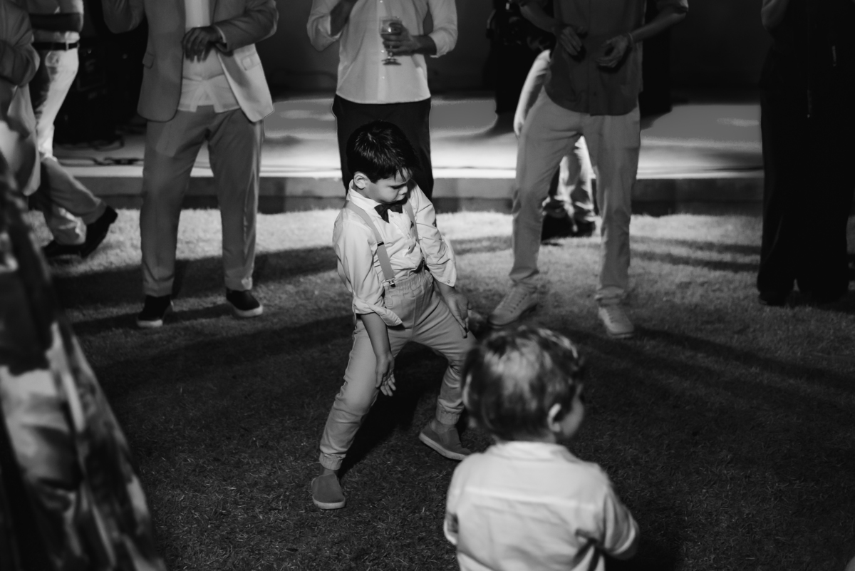 fotografo em natal, fotografia de casamento, por amor, casamento na praia, casamento pé na areia, fotografia vital, natal, rn , brasil