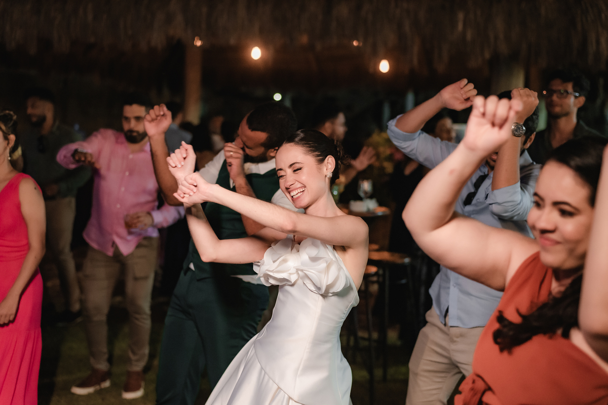 fotografo em natal, fotografia de casamento, por amor, casamento na praia, casamento pé na areia, fotografia vital, natal, rn , brasil
