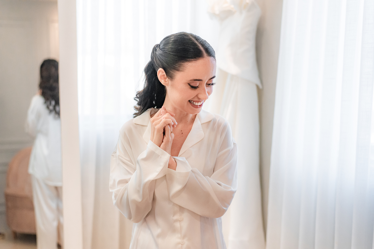 dia da noiva, making of, fotografo em natal, fotografia de casamento, por amor, casamento na praia, casamento pé na areia, fotografia vital, natal, rn , brasil