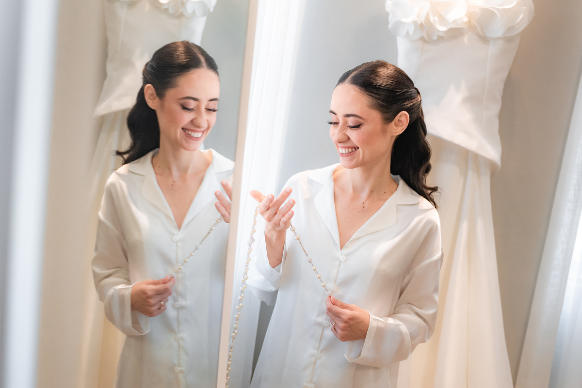 dia da noiva, making of, fotografo em natal, fotografia de casamento, por amor, casamento na praia, casamento pé na areia, fotografia vital, natal, rn , brasil