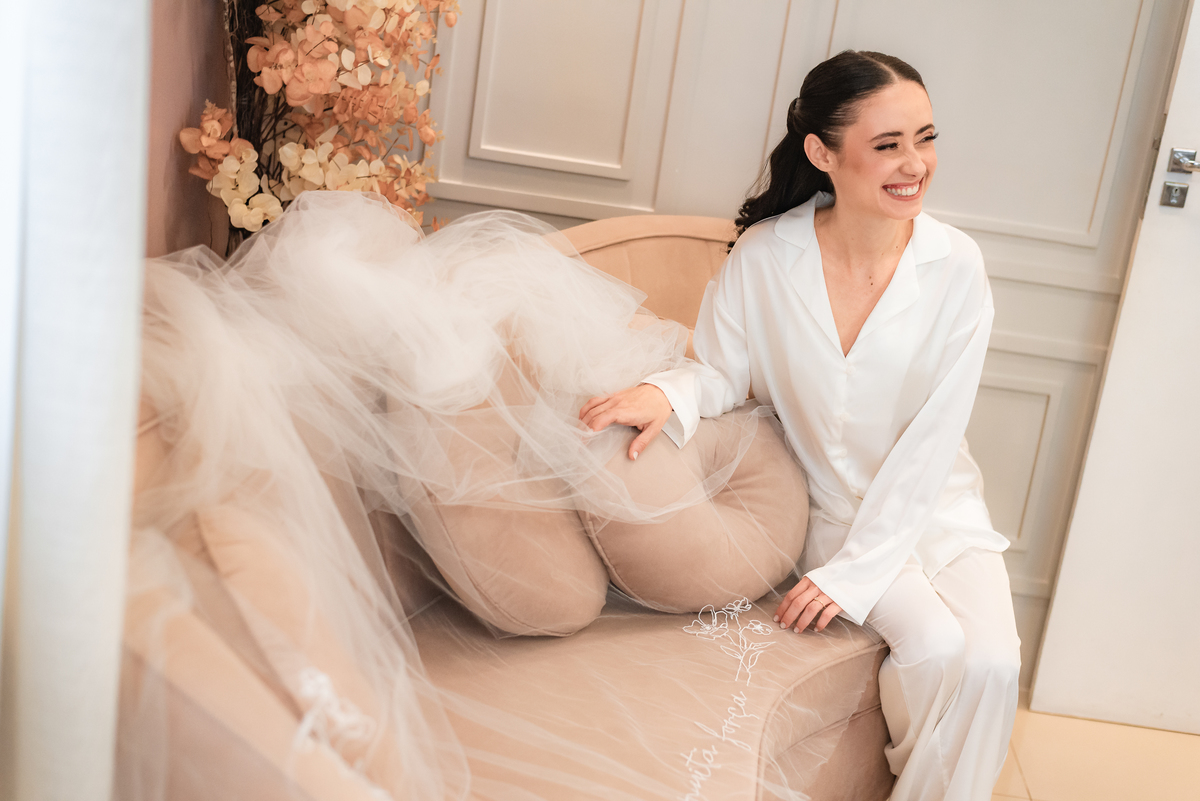 dia da noiva, making of, fotografo em natal, fotografia de casamento, por amor, casamento na praia, casamento pé na areia, fotografia vital, natal, rn , brasil