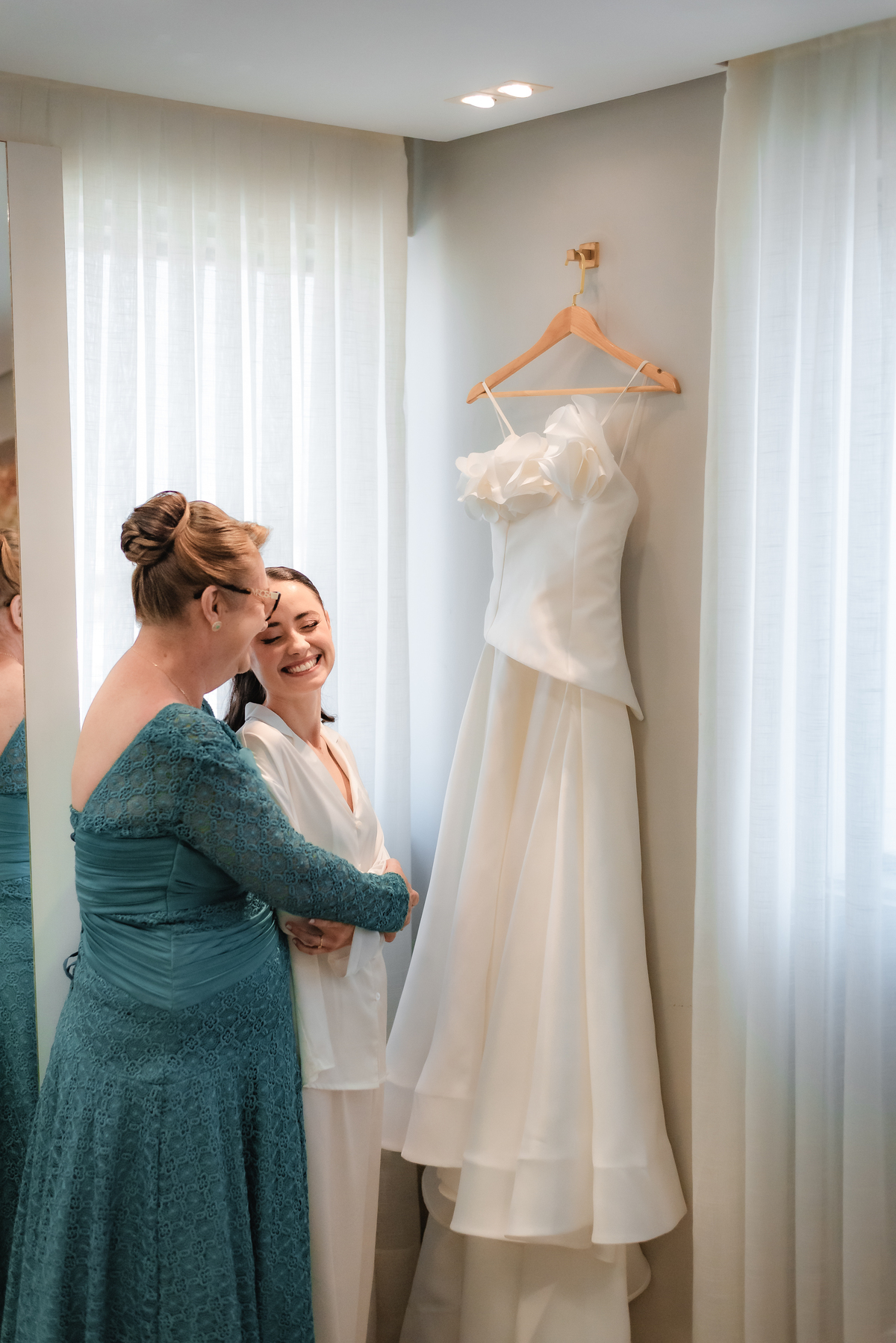 dia da noiva, making of, fotografo em natal, fotografia de casamento, por amor, casamento na praia, casamento pé na areia, fotografia vital, natal, rn , brasil