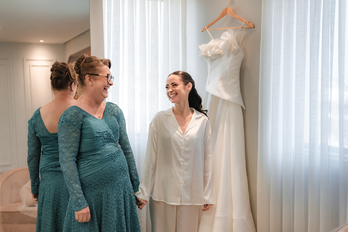 dia da noiva, making of, fotografo em natal, fotografia de casamento, por amor, casamento na praia, casamento pé na areia, fotografia vital, natal, rn , brasil