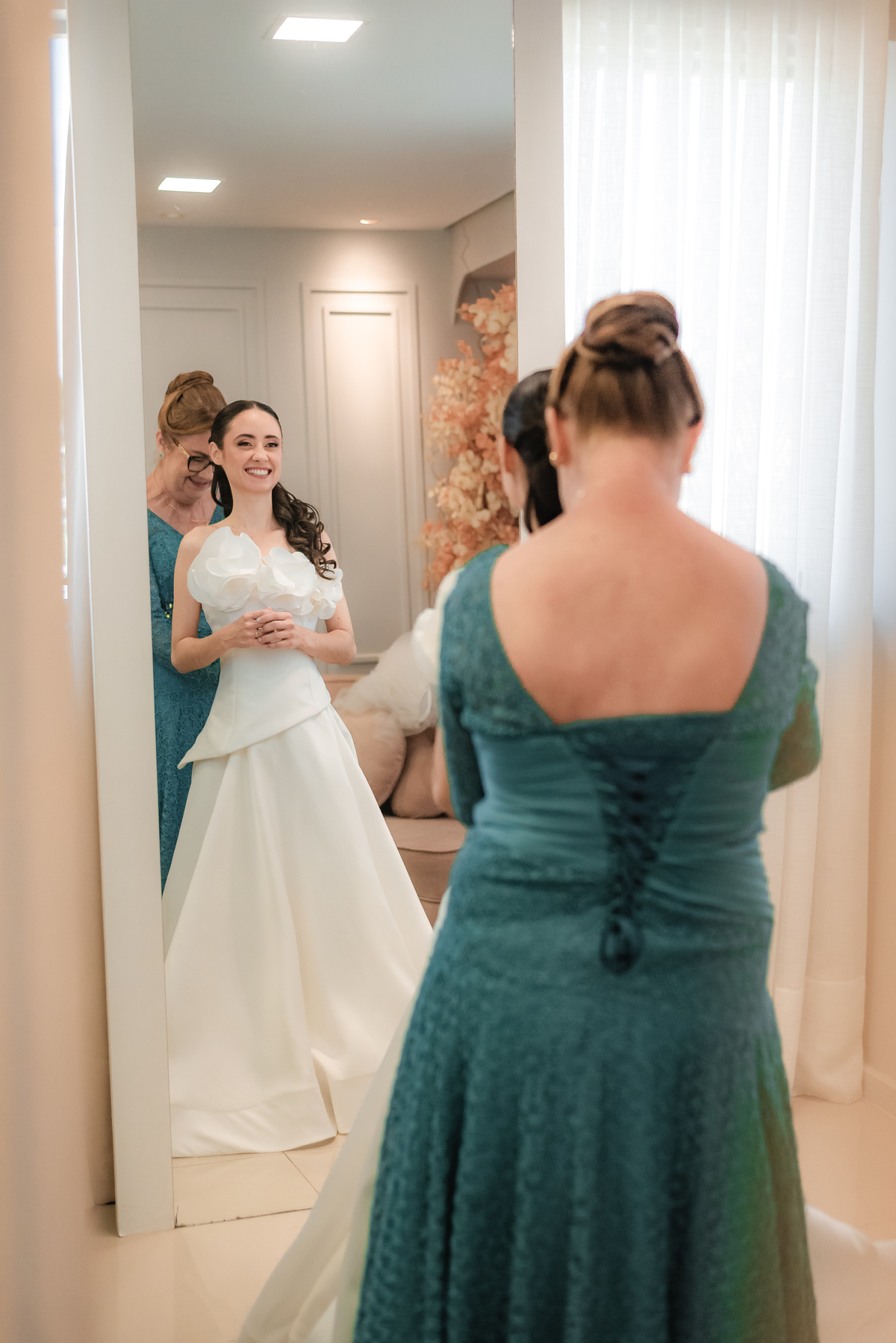 dia da noiva, making of, fotografo em natal, fotografia de casamento, por amor, casamento na praia, casamento pé na areia, fotografia vital, natal, rn , brasil