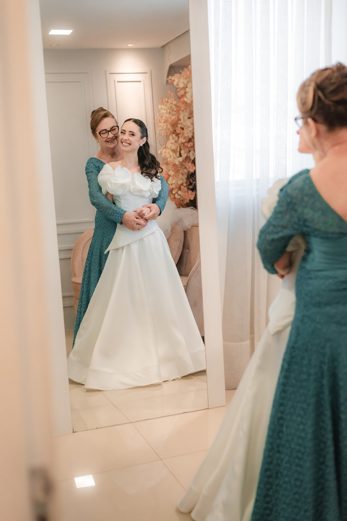 dia da noiva, making of, fotografo em natal, fotografia de casamento, por amor, casamento na praia, casamento pé na areia, fotografia vital, natal, rn , brasil