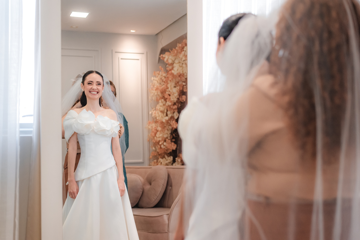 dia da noiva, making of, fotografo em natal, fotografia de casamento, por amor, casamento na praia, casamento pé na areia, fotografia vital, natal, rn , brasil