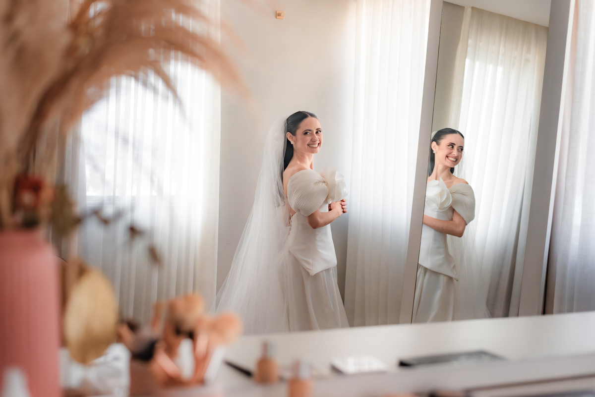 dia da noiva, making of, fotografo em natal, fotografia de casamento, por amor, casamento na praia, casamento pé na areia, fotografia vital, natal, rn , brasil