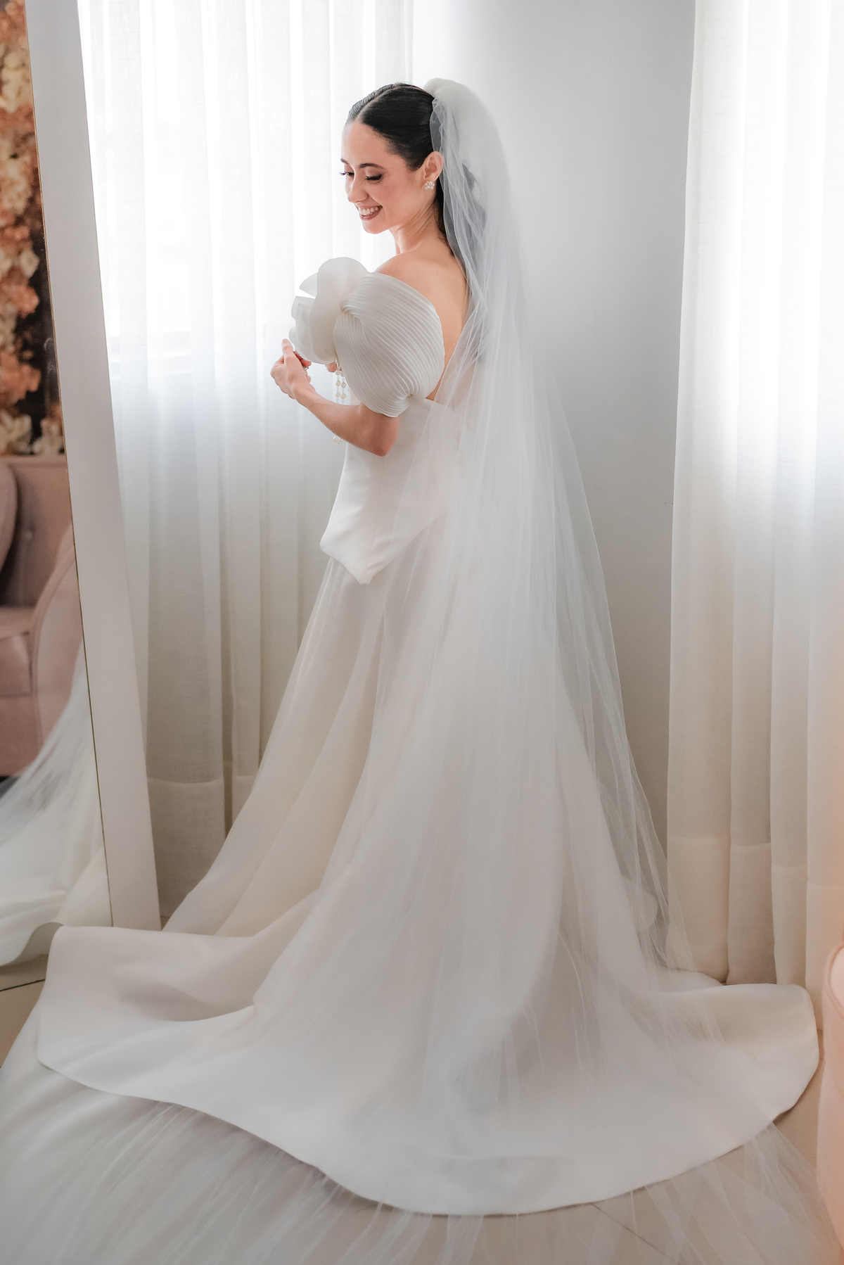 dia da noiva, making of, fotografo em natal, fotografia de casamento, por amor, casamento na praia, casamento pé na areia, fotografia vital, natal, rn , brasil