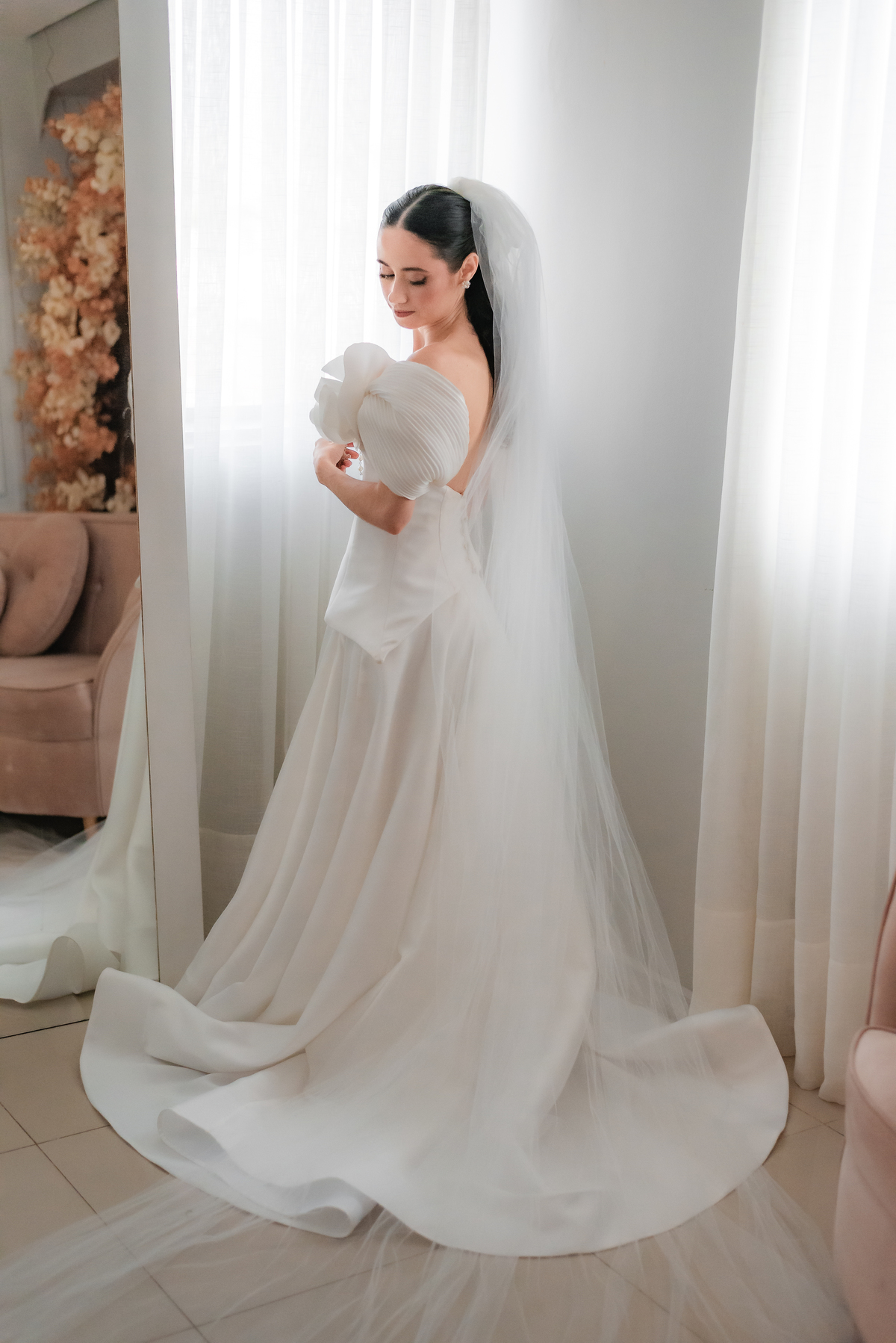 dia da noiva, making of, fotografo em natal, fotografia de casamento, por amor, casamento na praia, casamento pé na areia, fotografia vital, natal, rn , brasil