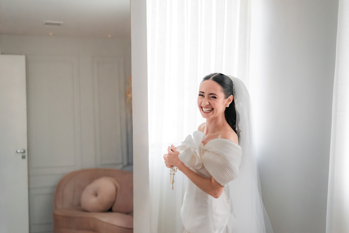 dia da noiva, making of, fotografo em natal, fotografia de casamento, por amor, casamento na praia, casamento pé na areia, fotografia vital, natal, rn , brasil