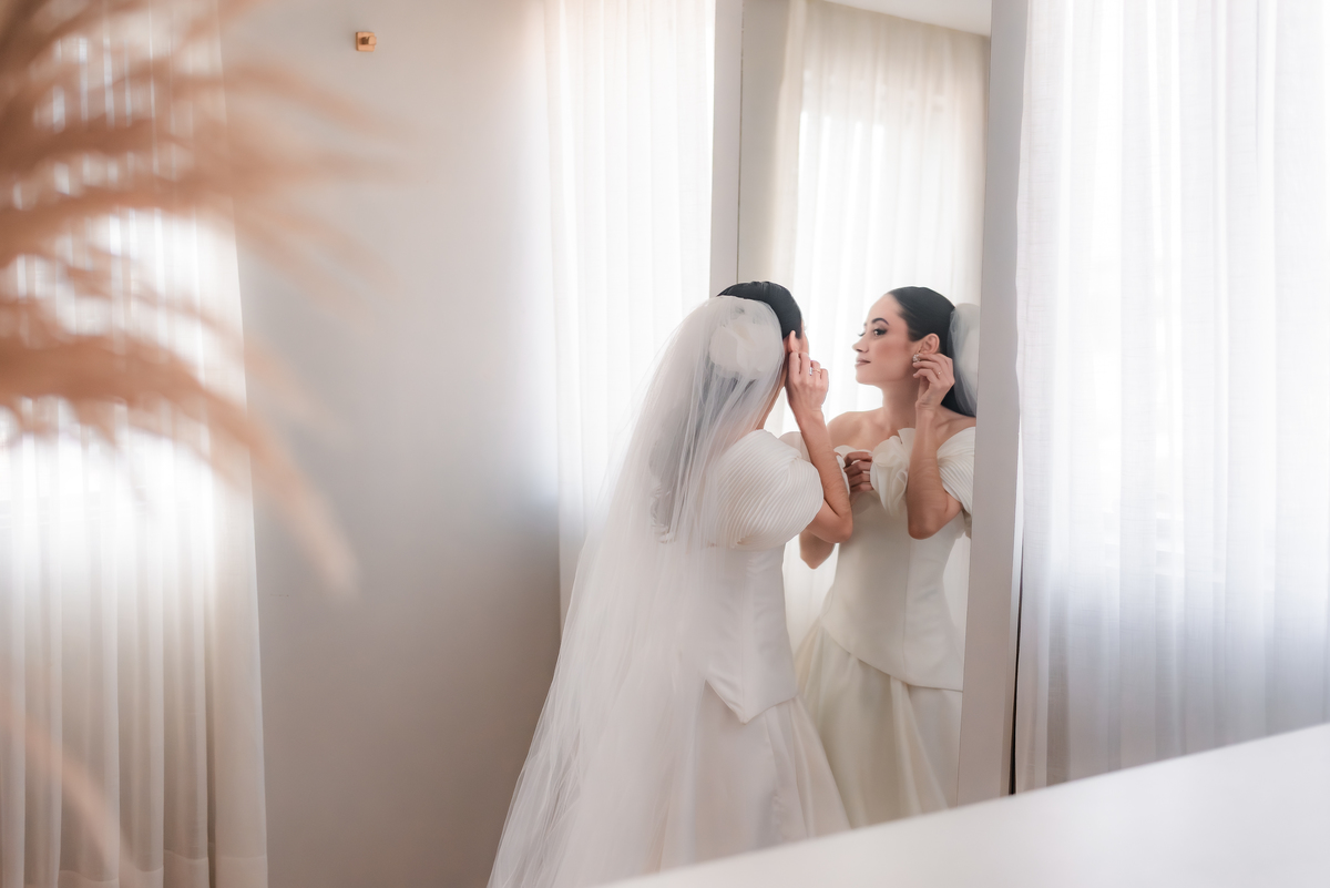 dia da noiva, making of, fotografo em natal, fotografia de casamento, por amor, casamento na praia, casamento pé na areia, fotografia vital, natal, rn , brasil