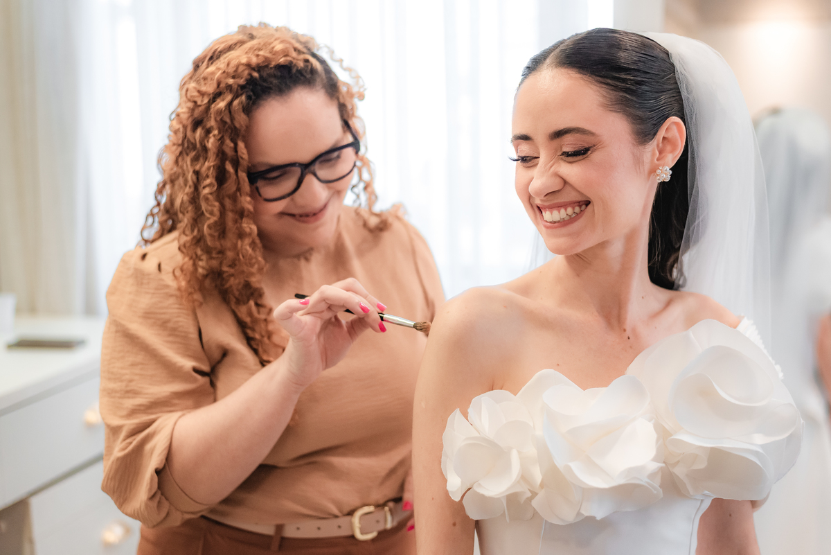 dia da noiva, making of, fotografo em natal, fotografia de casamento, por amor, casamento na praia, casamento pé na areia, fotografia vital, natal, rn , brasil