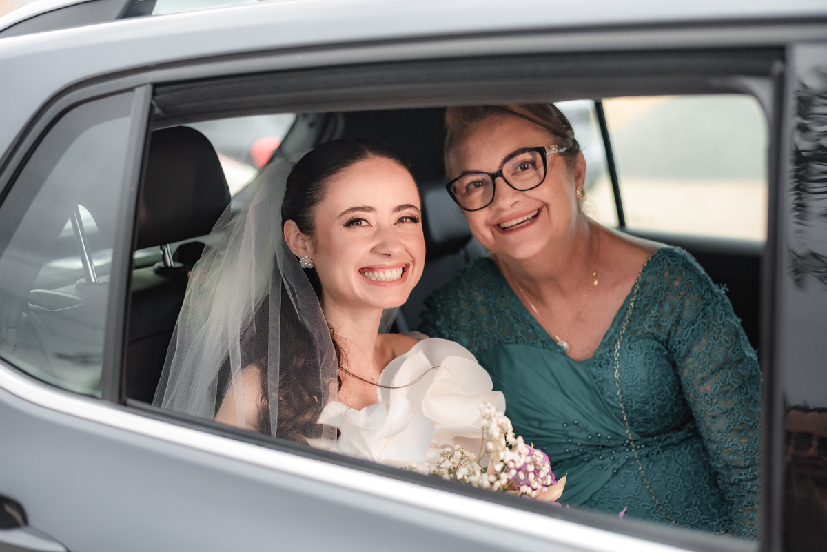 fotografo em natal, fotografia de casamento, por amor, casamento na praia, casamento pé na areia, fotografia vital, natal, rn , brasil