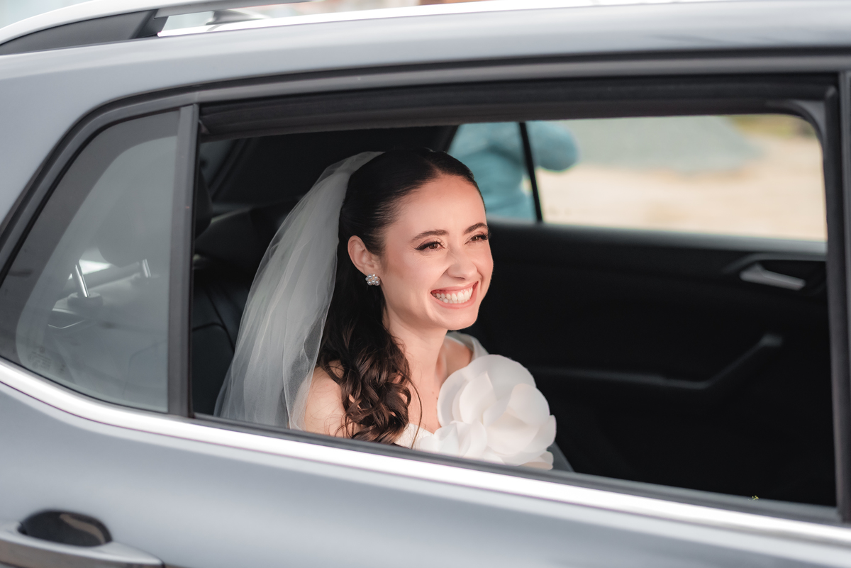 fotografo em natal, fotografia de casamento, por amor, casamento na praia, casamento pé na areia, fotografia vital, natal, rn , brasil